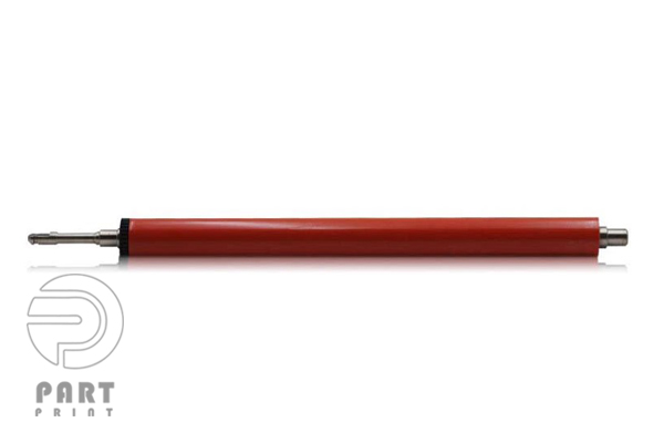 خرید Pressure Roller For HP LaserJet 1022 برند HP برای مجموعه فیوزینگ، با قیمت مناسب، گارانتی سلامت، تضمین اصالت کالا و خدمات پس از فروش پارت پرینت