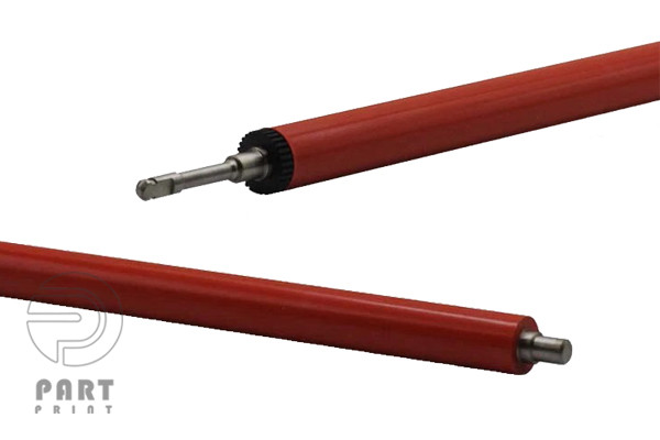 قیمت Pressure Roller For HP LaserJet 1022 برند HP مناسب تعمیر Fuser، همراه با خرید آنلاین، گارانتی، تضمین اصالت و خدمات پس از فروش پارت پرینت