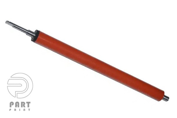 خرید Pressure Roller For HP LaserJet 1320 برند HP برای مجموعه فیوزینگ دستگاه، با قیمت مناسب، تضمین اصالت کالا، گارانتی و خدمات پس از فروش پارت پرینت