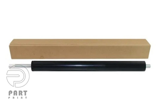 Pressure Roller For HP LaserJet 1320 برند HP مناسب دستگاه LaserJet 1320؛ خرید با قیمت رقابتی، تضمین اصالت، گارانتی و پشتیبانی تخصصی پارت پرینت