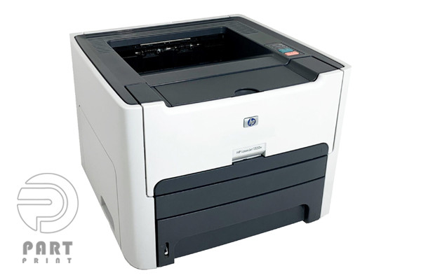 خرید آنلاین Pressure Roller For HP LaserJet 1320 برند HP با مشخصات مناسب فیوزینگ، قیمت مناسب، گارانتی سلامت، خدمات پس از فروش و اصالت کالا از پارت پرینت