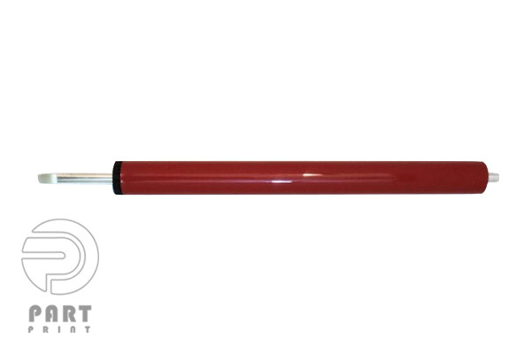 قیمت Pressure Roller For HP LaserJet 2014 برند HP برای تعمیر Fuser دستگاه، همراه با خرید آنلاین، گارانتی سلامت، اصالت کالا و خدمات پس از فروش پارت پرینت