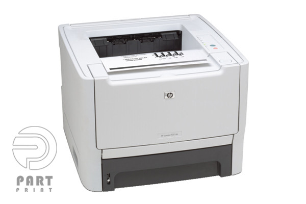 خرید آنلاین Pressure Roller For HP LaserJet 2014 برند HP با مشخصات مناسب فیوزینگ، قیمت مناسب، گارانتی سلامت، خدمات پس از فروش و اصالت کالا از پارت پرینت