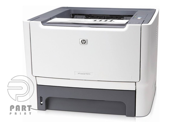 خرید آنلاین Pressure Roller For HP LaserJet 2015 برند HP با مشخصات مناسب فیوزینگ، قیمت مناسب، گارانتی سلامت، خدمات پس از فروش و تضمین اصالت کالا از پارت پرینت