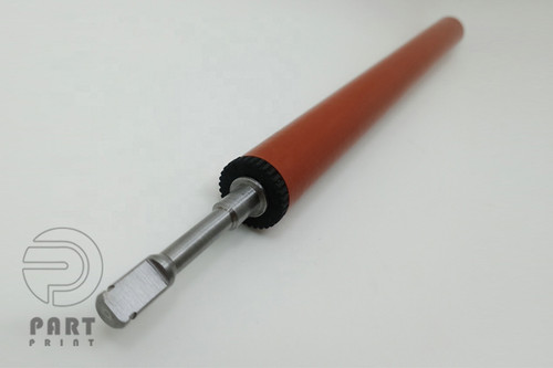 خرید Pressure Roller For HP LaserJet P2035 برند HP، بررسی قیمت، گارانتی، خدمات پس از فروش و تضمین اصالت کالا از پارت پرینت
