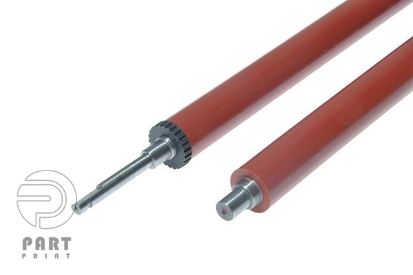 خرید Pressure Roller For HP LaserJet P2055 برند HP با بررسی قیمت، گارانتی، خدمات پس از فروش و تضمین اصالت کالا از پارت پرینت