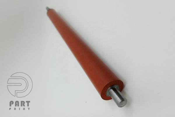 Pressure Roller For HP LaserJet P2055 برند HP؛ مشاهده مشخصات، قیمت خرید، گارانتی سلامت، اصالت کالا و خدمات پس از فروش پارت پرینت