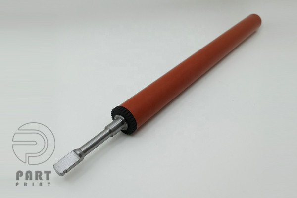 قیمت و خرید Pressure Roller For HP LaserJet P2055 برند HP با تضمین اصالت کالا، گارانتی و خدمات پس از فروش تخصصی پارت پرینت