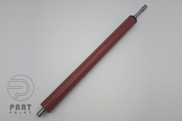 خرید Pressure Roller For HP LaserJet 400 برند HP با بررسی قیمت، گارانتی، خدمات پس از فروش و تضمین اصالت کالا از پارت پرینت