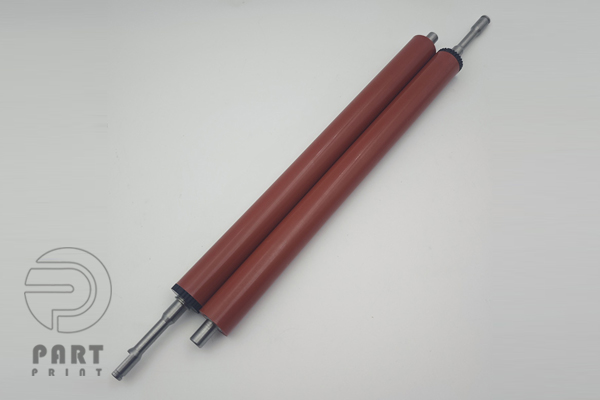 خرید Pressure Roller For HP LaserJet M401 برند HP با بررسی قیمت، گارانتی، خدمات پس از فروش و تضمین اصالت کالا از پارت پرینت