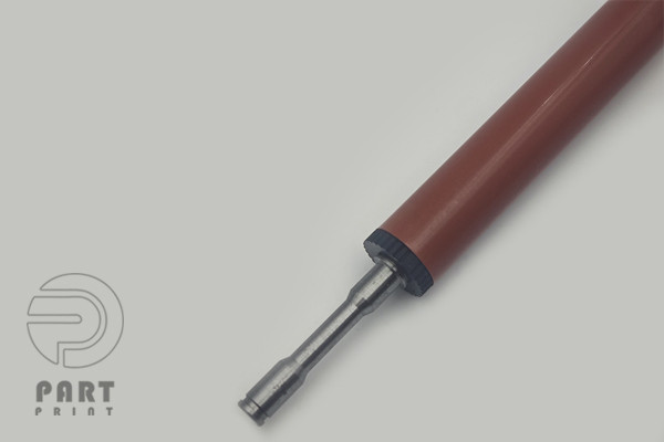 Pressure Roller For HP LaserJet M401 برند HP؛ مشاهده مشخصات، قیمت خرید، گارانتی سلامت، اصالت کالا و خدمات پس از فروش پارت پرینت