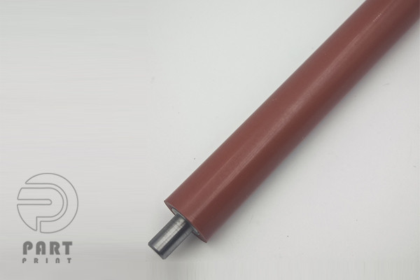 قیمت و خرید Pressure Roller For HP LaserJet M401 برند HP با تضمین اصالت کالا، گارانتی و خدمات پس از فروش تخصصی پارت پرینت