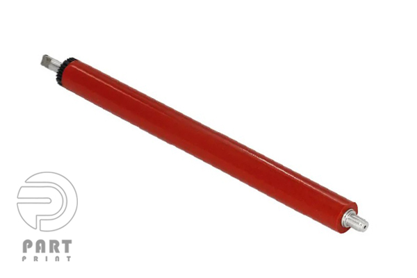 خرید Pressure Roller For HP LaserJet M402 برند HP با بررسی قیمت، گارانتی، خدمات پس از فروش و تضمین اصالت کالا از پارت پرینت