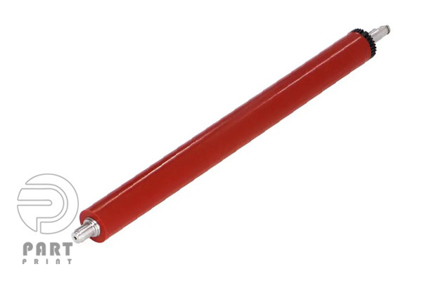 Pressure Roller For HP LaserJet M402 برند HP؛ مشاهده مشخصات، قیمت خرید، گارانتی سلامت، اصالت کالا و خدمات پس از فروش پارت پرینت