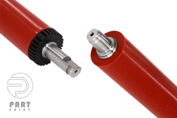 قیمت و خرید Pressure Roller For HP LaserJet M402 برند HP با تضمین اصالت کالا، گارانتی و خدمات پس از فروش تخصصی پارت پرینت