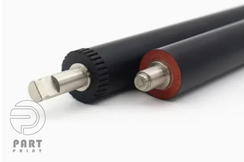 خرید Pressure Roller For HP LaserJet M404 برند HP برای مدل M404 با بررسی قیمت، گارانتی، خدمات پس از فروش و تضمین اصالت کالا از پارت پرینت