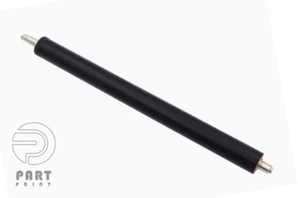 Pressure Roller For HP LaserJet M404 برند HP؛ مشاهده مشخصات و قیمت خرید همراه با گارانتی سلامت، اصالت کالا و خدمات پس از فروش پارت پرینت