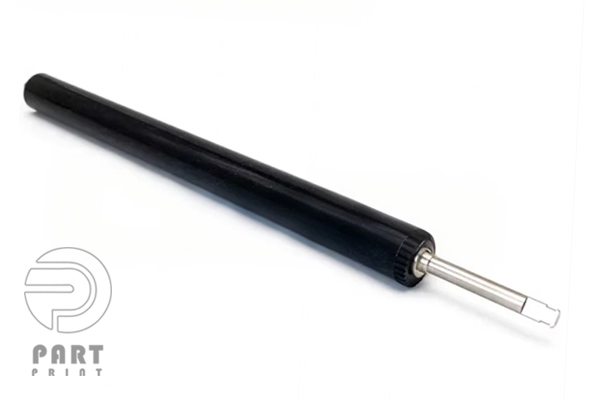 خرید Pressure Roller For HP LaserJet M501 برند HP برای مدل M501 با بررسی قیمت، گارانتی، خدمات پس از فروش و تضمین اصالت کالا از پارت پرینت