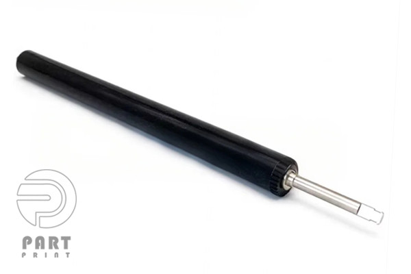 خرید Pressure Roller For HP LaserJet M501 برند HP برای مدل M501 با بررسی قیمت، گارانتی، خدمات پس از فروش و تضمین اصالت کالا از پارت پرینت