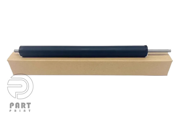 قیمت و خرید Pressure Roller For HP LaserJet M501 برند HP برای مجموعه فیوزینگ، با تضمین اصالت کالا، گارانتی و خدمات پس از فروش پارت پرینت
