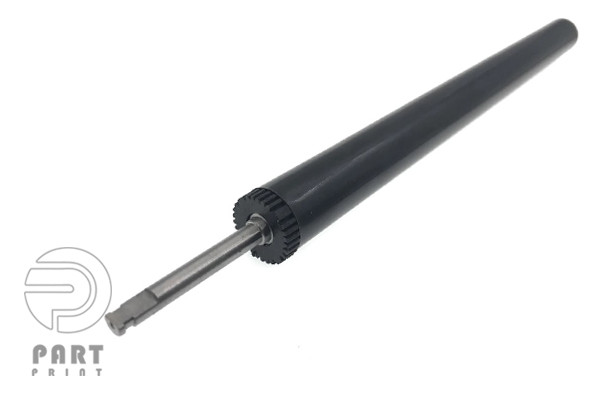 خرید Pressure Roller For HP LaserJet M507 برند HP برای مدل M507 با بررسی قیمت، گارانتی، خدمات پس از فروش و تضمین اصالت کالا از پارت پرینت