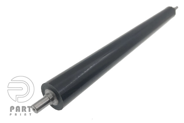 Pressure Roller For HP LaserJet M507 برند HP؛ مشاهده مشخصات و قیمت خرید همراه با گارانتی سلامت، اصالت کالا و خدمات پس از فروش پارت پرینت