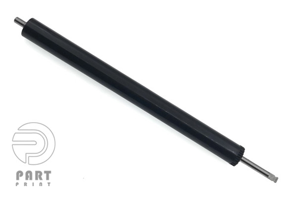 قیمت و خرید Pressure Roller For HP LaserJet M507 برند HP برای مجموعه فیوزینگ، با تضمین اصالت کالا، گارانتی و خدمات پس از فروش پارت پرینت