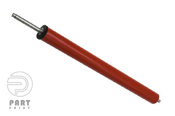 خرید Pressure Roller For HP LaserJet E50145 برند HP با بررسی قیمت، گارانتی، خدمات پس از فروش و تضمین اصالت کالا از پارت پرینت