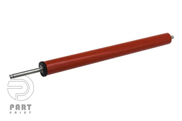 Pressure Roller For HP LaserJet E50145 برند HP؛ مشاهده مشخصات، قیمت خرید، گارانتی سلامت، اصالت کالا و خدمات پس از فروش پارت پرینت