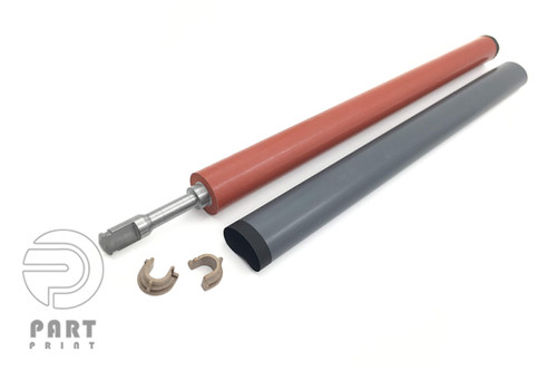 خرید Pressure Roller For HP LaserJet M1212 MFP برند HP؛ بررسی قیمت، گارانتی، اصالت کالا و خدمات پس از فروش پارت پرینت