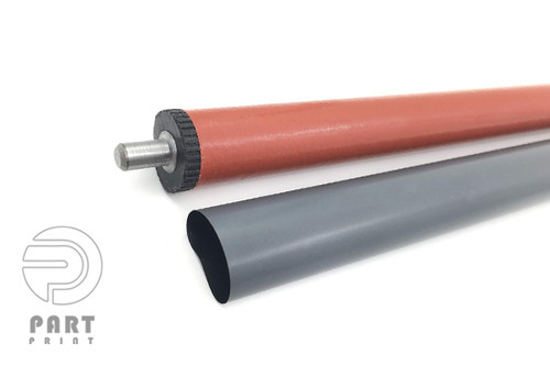 خرید Pressure Roller For HP LaserJet M1214 MFP برند HP؛ بررسی قیمت، گارانتی، اصالت کالا و خدمات پس از فروش پارت پرینت