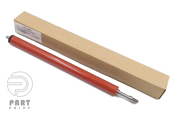 خرید Pressure Roller For HP LaserJet 1522 برند HP؛ بررسی قیمت، گارانتی، اصالت کالا و خدمات پس از فروش پارت پرینت
