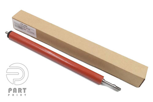 خرید Pressure Roller For HP LaserJet 1522 برند HP؛ بررسی قیمت، گارانتی، اصالت کالا و خدمات پس از فروش پارت پرینت