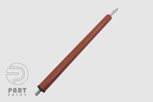 قیمت و خرید Pressure Roller For HP LaserJet 1522 برند HP؛ قطعه فیوزینگ با گارانتی، تضمین اصالت کالا و خدمات پس از فروش پارت پرینت