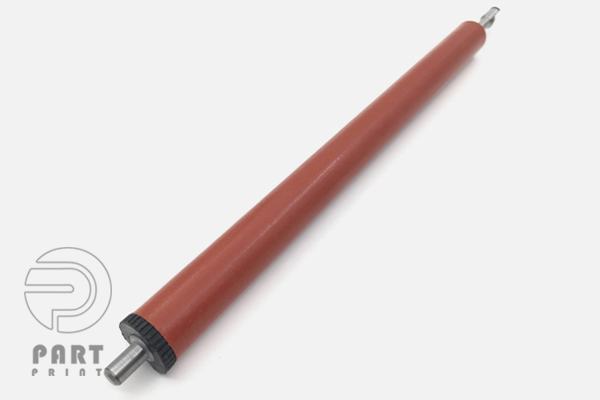 خرید Pressure Roller For HP LaserJet P1102 برند HP؛ بررسی قیمت، گارانتی، اصالت کالا و خدمات پس از فروش پارت پرینت