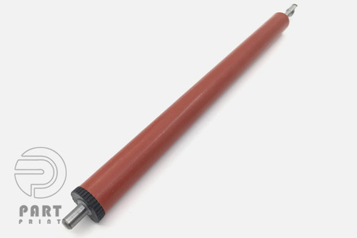 خرید Pressure Roller For HP LaserJet P1102 برند HP؛ بررسی قیمت، گارانتی، اصالت کالا و خدمات پس از فروش پارت پرینت