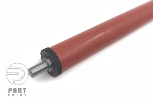 خرید Pressure Roller For HP LaserJet P1109 برند HP؛ بررسی قیمت، گارانتی، اصالت کالا و خدمات پس از فروش پارت پرینت