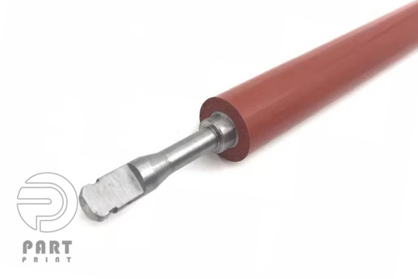 Pressure Roller For HP LaserJet P1109 برند HP برای مجموعه فیوزینگ؛ خرید با تضمین اصالت کالا، گارانتی و خدمات پس از فروش پارت پرینت