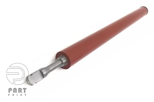 قیمت و خرید Pressure Roller For HP LaserJet P1109 برند HP؛ غلتک فشار با گارانتی، تضمین اصالت کالا و خدمات پس از فروش پارت پرینت