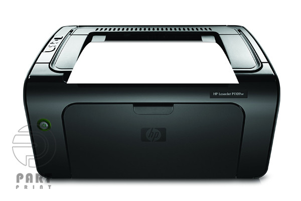 تصویر Pressure Roller For HP LaserJet P1109 برند HP؛ خرید قطعه فیوزینگ با قیمت مناسب، گارانتی، اصالت کالا و خدمات پس از فروش پارت پرینت