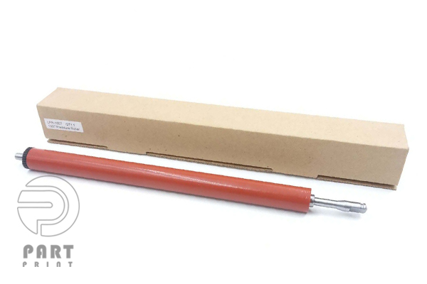 خرید Pressure Roller For HP LaserJet 1006 برند HP؛ بررسی قیمت، گارانتی، اصالت کالا و خدمات پس از فروش پارت پرینت