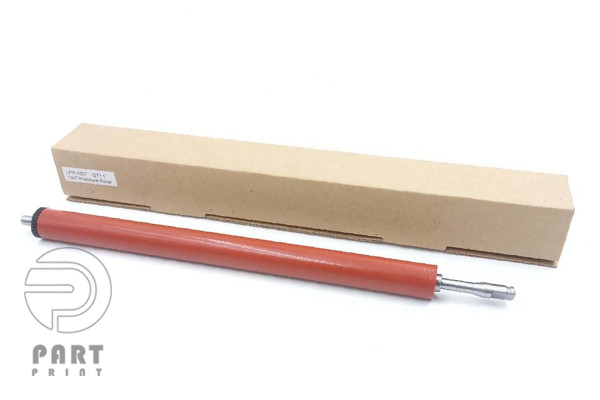 خرید Pressure Roller For HP LaserJet 1006 برند HP؛ بررسی قیمت، گارانتی، اصالت کالا و خدمات پس از فروش پارت پرینت