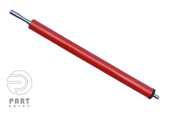 قیمت و خرید Pressure Roller For HP LaserJet 1006 برند HP؛ غلتک فشار با گارانتی، تضمین اصالت کالا و خدمات پس از فروش پارت پرینت