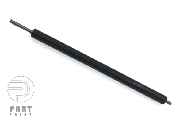 خرید Pressure Roller For HP LaserJet M12 برند HP؛ بررسی قیمت، گارانتی، اصالت کالا و خدمات پس از فروش پارت پرینت
