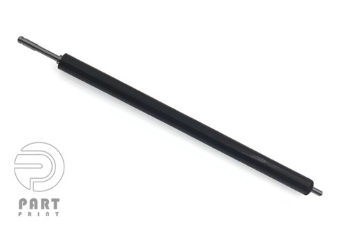 خرید Pressure Roller For HP LaserJet M12 برند HP؛ بررسی قیمت، گارانتی، اصالت کالا و خدمات پس از فروش پارت پرینت
