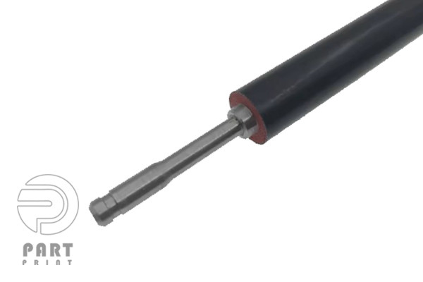 Pressure Roller For HP LaserJet M12 برند HP برای مجموعه فیوزینگ؛ خرید با تضمین اصالت کالا، گارانتی و خدمات پس از فروش پارت پرینت