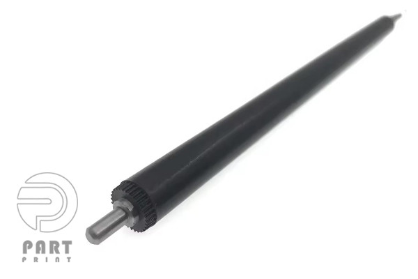قیمت و خرید Pressure Roller For HP LaserJet M12 برند HP؛ غلتک فشار با گارانتی، تضمین اصالت کالا و خدمات پس از فروش پارت پرینت