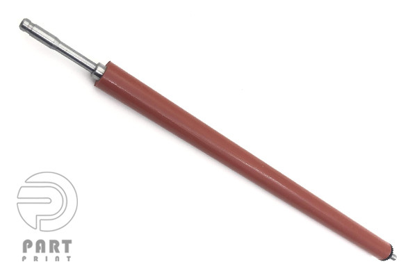 خرید Pressure Roller For HP LaserJet M15 برند HP؛ بررسی قیمت، گارانتی، اصالت کالا و خدمات پس از فروش پارت پرینت