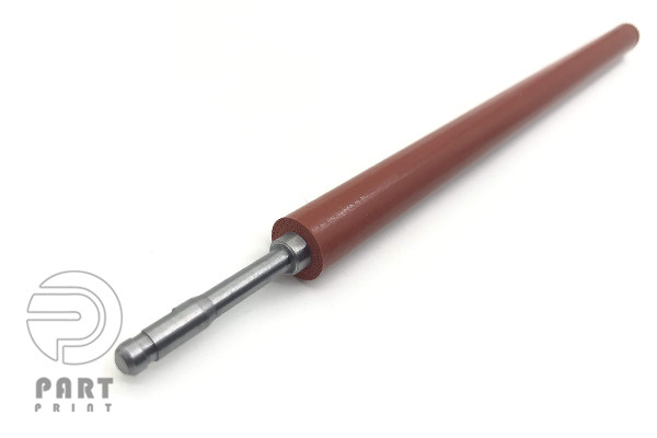 Pressure Roller For HP LaserJet M15 برند HP برای مجموعه فیوزینگ؛ خرید با تضمین اصالت کالا، گارانتی و خدمات پس از فروش پارت پرینت