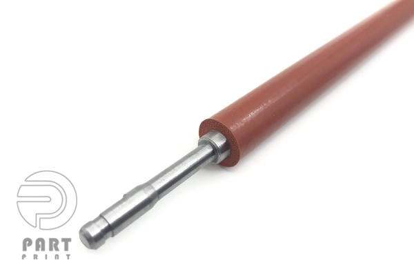 قیمت و خرید Pressure Roller For HP LaserJet M15 برند HP؛ غلتک فشار با گارانتی، تضمین اصالت کالا و خدمات پس از فروش پارت پرینت